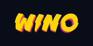 Free Spin Bonus from Wino