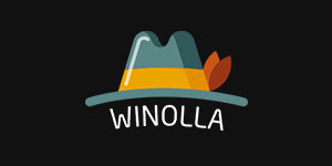 Free Spin Bonus from Winolla