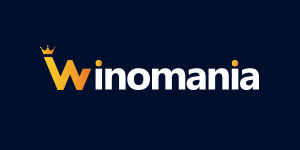 WinOMania Casino review