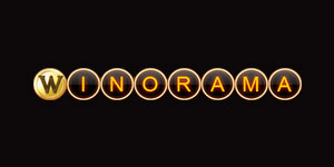 Winorama Casino bonus codes