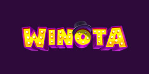 Winota bonus codes