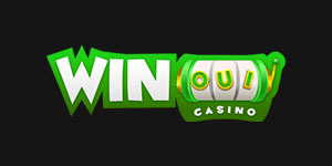 WinOui bonus codes