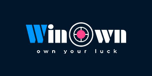 Free Spin Bonus from Winown