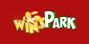 Wins Park Casino bonus codes