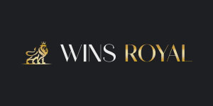 Wins Royal review