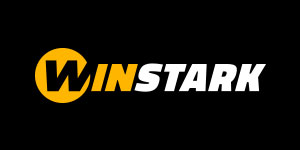 Winstark io review
