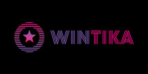 Wintika Casino bonus codes