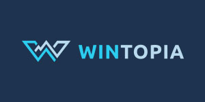 Free Spin Bonus from Wintopia