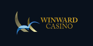 Winward Casino bonus codes