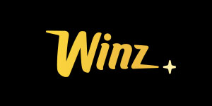 Winz bonus codes