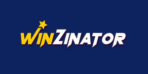 Free Spin Bonus from WinZinator