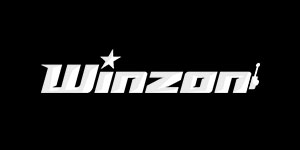 Winzon bonus codes