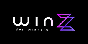 Winzz review