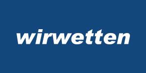 Wirwetten