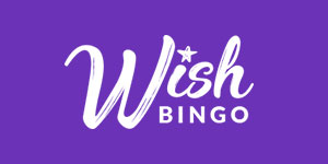 Free Spin Bonus from Wish Bingo