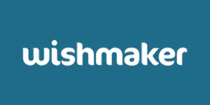 Wishmaker Casino bonus codes