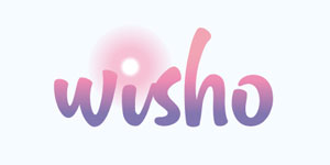 Free Spin Bonus from Wisho