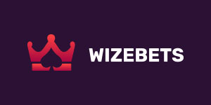 Wizebets review