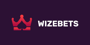 Free Spin Bonus from Wizebets