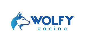 Free Spin Bonus from Wolfy Casino