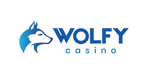 Wolfy Casino bonus codes