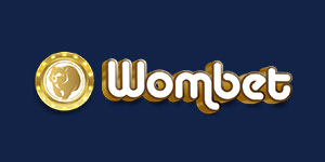 Free Spin Bonus from Wombet