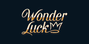 WonderLuck
