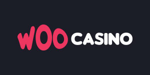 Woo Casino bonus codes