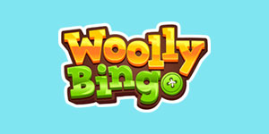 Free Spin Bonus from Woolly Bingo
