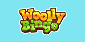 Woolly Bingo bonus codes