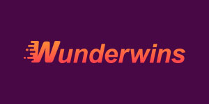 Free Spin Bonus from Wunderwins