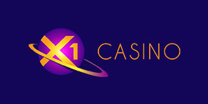 Free Spin Bonus from X1 Casino