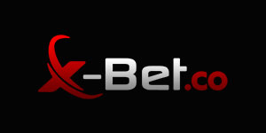 Xbet Casino bonus codes