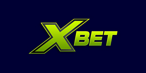 Xbet bonus codes