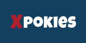 Xpokies bonus codes