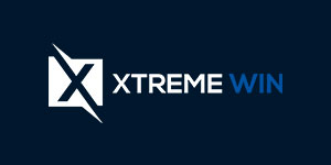 Free Spin Bonus from Xtreme Win