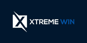 Xtreme Win bonus codes