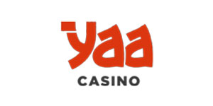 Free Spin Bonus from Yaa Casino