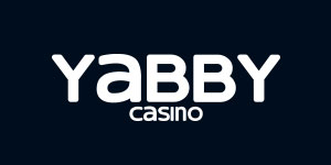 Free Spin Bonus from Yabby Casino