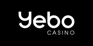 Free Spin Bonus from Yebo Casino