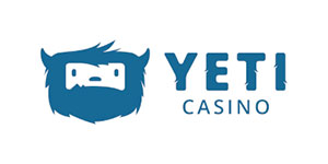 Yeti Casino bonus codes