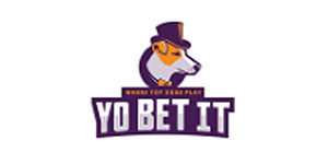 Yobetit Casino bonus codes