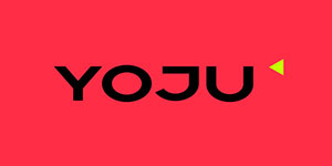 Yoju bonus codes