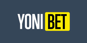 Yonibet bonus codes