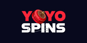 Free Spin Bonus from YoyoSpins