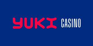 Free Spin Bonus from YukiCasino