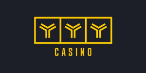 Free Spin Bonus from YYY Casino