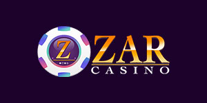 Zar Casino bonus codes