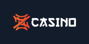 Zen Casino bonus codes