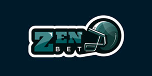 Free Spin Bonus from Zenbet